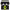 https://res.cloudinary.com/billionhands/image/upload/v1779373736/items/wkofbfgf532bq2fybsak.webp-0cover
