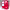 https://res.cloudinary.com/billionhands/image/upload/v1779373741/items/zctxjsdbodciewwd1h5e.webp-0cover