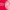 https://res.cloudinary.com/billionhands/image/upload/v1779373744/items/yyvksyjkodbznzsilofu.webp-2cover
