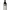 https://res.cloudinary.com/billionhands/image/upload/v1779373856/items/sqrg61ullehcafeccmim.avif-1cover