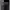 https://res.cloudinary.com/billionhands/image/upload/v1779373857/items/feqeggutqcstlhuetfyk.webp-0cover
