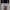 https://res.cloudinary.com/billionhands/image/upload/v1779373859/items/wiiir9xot083xgbnwxm1.png-3cover