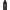 https://res.cloudinary.com/billionhands/image/upload/v1779373860/items/eelx8vz5wxbvyzpyofch.webp-2cover