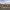 https://res.cloudinary.com/billionhands/image/upload/v1779374321/items/ahcsi2ngctamvsx42hi9.webp-1cover
