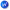 https://res.cloudinary.com/billionhands/image/upload/v1779374327/items/gg1nscsrjrqigqxrhqhx.png-0cover