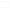 https://res.cloudinary.com/billionhands/image/upload/v1779374330/items/ntqqcphbb4ok0iy5wvur.webp-1cover