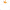 https://res.cloudinary.com/billionhands/image/upload/v1779374331/items/jghhsj8cdd7ttkaydrqe.png-1cover