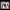 https://res.cloudinary.com/billionhands/image/upload/v1779374954/items/pxprfnlalawo1amheydk.jpg-1cover
