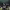 https://res.cloudinary.com/billionhands/image/upload/v1779374965/items/mfmgg3h3xweczzf0twkz.jpg-1cover