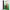 https://res.cloudinary.com/billionhands/image/upload/v1779375096/items/ery1mzzci8xn0jsiw0ao.jpg-0cover