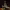 https://res.cloudinary.com/billionhands/image/upload/v1779375101/items/vbxqeeqlysrwtsyhfxwv.webp-3cover