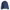 H&M Denim Jacket cover