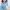 https://res.cloudinary.com/billionhands/image/upload/v1779376533/items/wq5rpylsejusffm7z7nd.avif-3cover