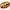 https://res.cloudinary.com/billionhands/image/upload/v1779376731/items/ioniryxirlthjiwvahxu.webp-3cover