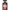 https://res.cloudinary.com/billionhands/image/upload/v1779376739/items/t4rusoqrpj8fb9qw2lih.png-0cover