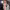 https://res.cloudinary.com/billionhands/image/upload/v1779376855/items/wxmnb1lae3znxxcoustg.webp-1cover