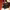 https://res.cloudinary.com/billionhands/image/upload/v1779376858/items/ctt840weq3levryssf32.webp-2cover