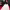 https://res.cloudinary.com/billionhands/image/upload/v1779376858/items/cx9vign0iijnkmpya0qa.webp-1cover