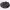 https://res.cloudinary.com/billionhands/image/upload/v1779377128/items/d7xn91wkshtxgw7ii7bo.webp-3cover