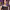 https://res.cloudinary.com/billionhands/image/upload/v1779377778/items/rgn7dcmw4mwds56fxjqo.jpg-1cover