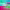 https://res.cloudinary.com/billionhands/image/upload/v1779378408/items/dde4bbsrgon3w63borty.jpg-2cover