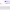 https://res.cloudinary.com/billionhands/image/upload/v1779378409/items/ouqxi8uwy6hc23khhtlk.png-3cover