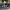 https://res.cloudinary.com/billionhands/image/upload/v1779378414/items/loa68r33fuhpaejinxvn.png-1cover