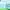 https://res.cloudinary.com/billionhands/image/upload/v1779378421/items/cbusawubeyi96oxkhcgd.jpg-2cover