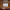https://res.cloudinary.com/billionhands/image/upload/v1779378422/items/mllzf8zjmwmizgc01afo.jpg-3cover