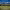 https://res.cloudinary.com/billionhands/image/upload/v1779379136/items/fziqaf3xlrilvea8jh8k.jpg-0cover