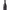 https://res.cloudinary.com/billionhands/image/upload/v1779379136/items/ijbtlbwxqqfkcmjkwn2p.png-1cover