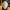 https://res.cloudinary.com/billionhands/image/upload/v1779379179/items/otxmkswir1bcckog8udb.jpg-1cover