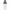 https://res.cloudinary.com/billionhands/image/upload/v1779379181/items/rxvamg9bclfynh809o4r.webp-3cover