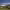 https://res.cloudinary.com/billionhands/image/upload/v1779380674/items/s4wygshzqd4sdnq3nned.jpg-0cover