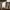 https://res.cloudinary.com/billionhands/image/upload/v1779380677/items/vqa3eqzmhb6gc0xhjttq.jpg-0cover