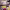 https://res.cloudinary.com/billionhands/image/upload/v1779380684/items/e3mw6czri34gopj1ungo.webp-3cover