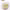 https://res.cloudinary.com/billionhands/image/upload/v1779380684/items/mv054tz5ouyqgzggxiaw.png-0cover