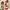 https://res.cloudinary.com/billionhands/image/upload/v1779380691/items/lexzmmkvcfj8edj04gof.jpg-2cover