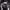 https://res.cloudinary.com/billionhands/image/upload/v1779381047/items/a0sntxjb3zbw6o8q7bae.jpg-3cover