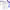 https://res.cloudinary.com/billionhands/image/upload/v1779381585/items/ilmvu2bpvm5enixjdsgt.jpg-0cover