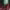 https://res.cloudinary.com/billionhands/image/upload/v1779383171/items/yluw96zvpmqhaoknelfm.jpg-1cover