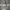 https://res.cloudinary.com/billionhands/image/upload/v1779383189/items/mpjmthm2sryfc0iaglo2.jpg-3cover