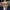 https://res.cloudinary.com/billionhands/image/upload/v1779383731/items/xbcuispywk1e5bjecnlr.avif-3cover