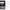 https://res.cloudinary.com/billionhands/image/upload/v1779384036/items/fz3mqymsslmfrhchnwn0.webp-0cover
