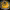 https://res.cloudinary.com/billionhands/image/upload/v1779384293/items/ei53wg5slss06phbmizq.jpg-2cover