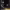 https://res.cloudinary.com/billionhands/image/upload/v1779384398/items/aakrodudkgtoq1ndx6nt.jpg-0cover