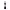 https://res.cloudinary.com/billionhands/image/upload/v1779386191/items/dp2kbv5g7rgf5otxt7ak.webp-3cover