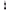 https://res.cloudinary.com/billionhands/image/upload/v1779386192/items/dilvdpjhhjr5cazicoqi.png-3cover