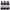 https://res.cloudinary.com/billionhands/image/upload/v1779386193/items/bxkn1v74erfirr7wlfrs.jpg-1cover