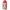 https://res.cloudinary.com/billionhands/image/upload/v1779386193/items/e7vlkaia4ga92xmo1w54.png-0cover